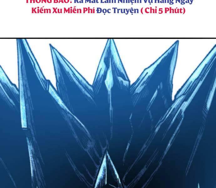 Phá Bỏ Giới Hạn Chapter 137.5 - Trang 2