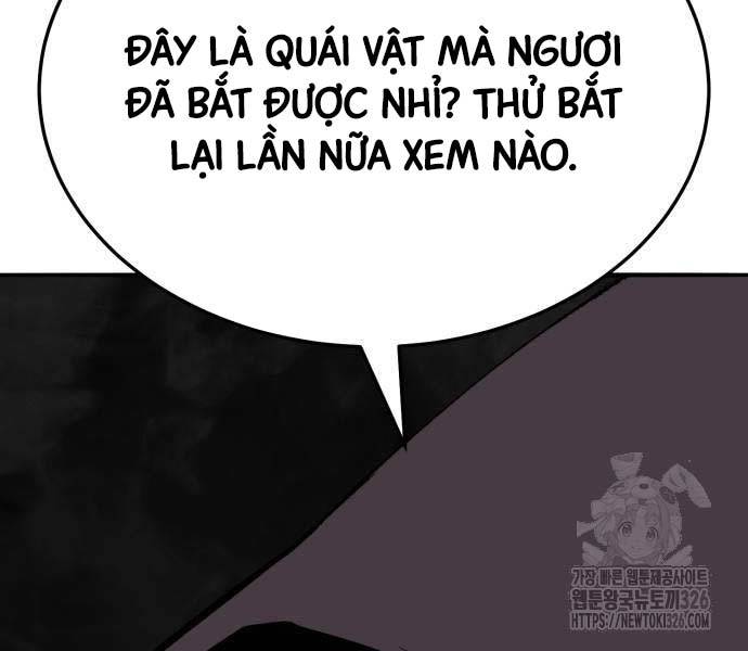 Phá Bỏ Giới Hạn Chapter 137.5 - Trang 2