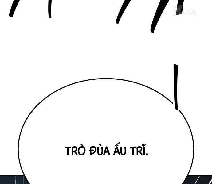 Phá Bỏ Giới Hạn Chapter 137.5 - Trang 2