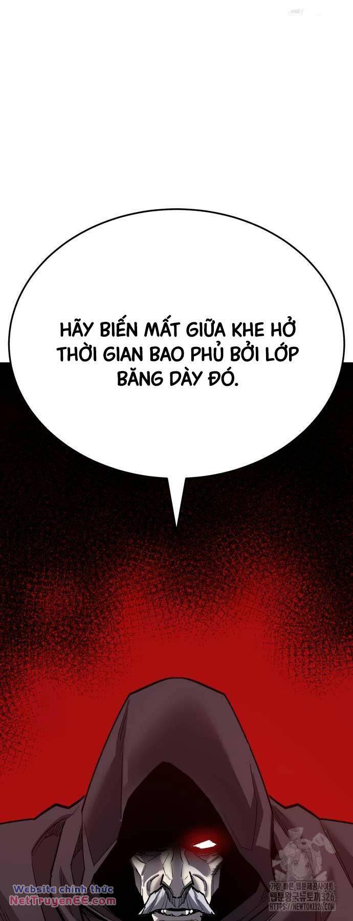 Phá Bỏ Giới Hạn Chapter 137 - Trang 2