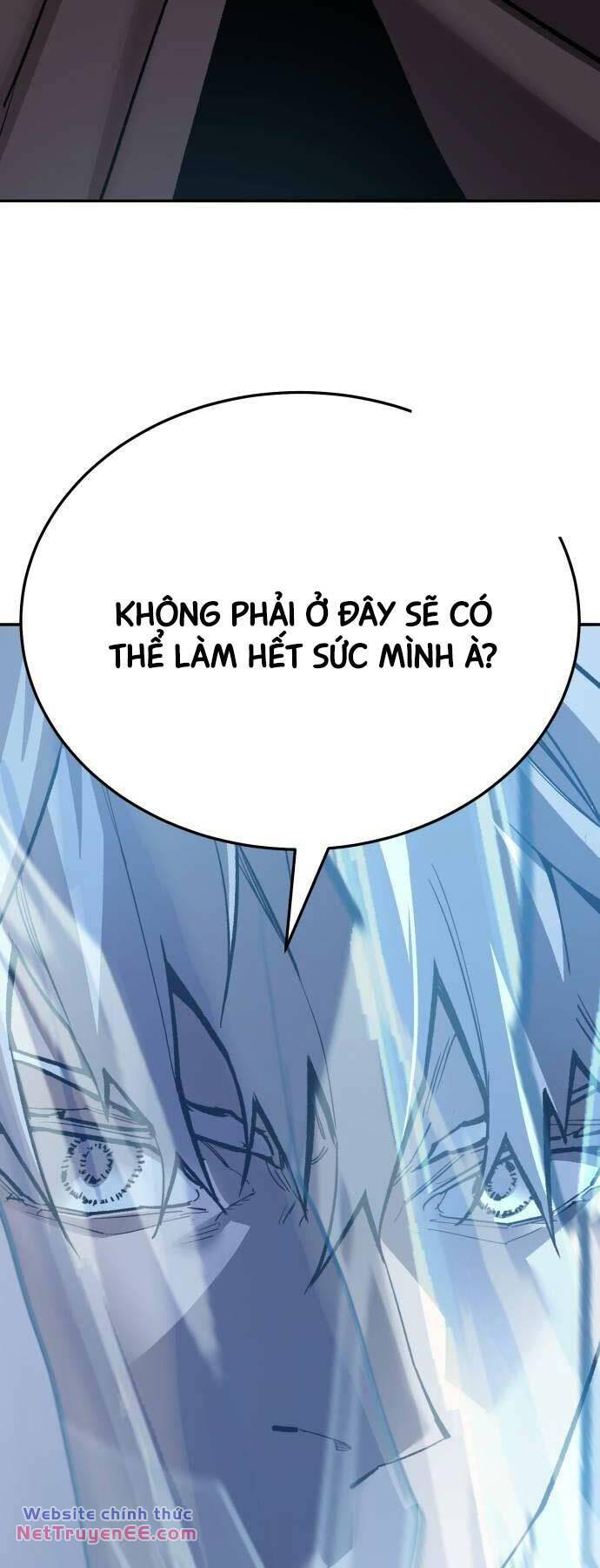 Phá Bỏ Giới Hạn Chapter 137 - Trang 2