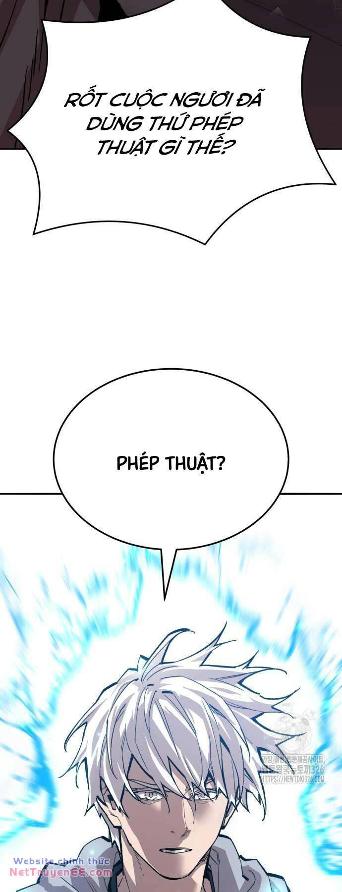 Phá Bỏ Giới Hạn Chapter 137 - Trang 2