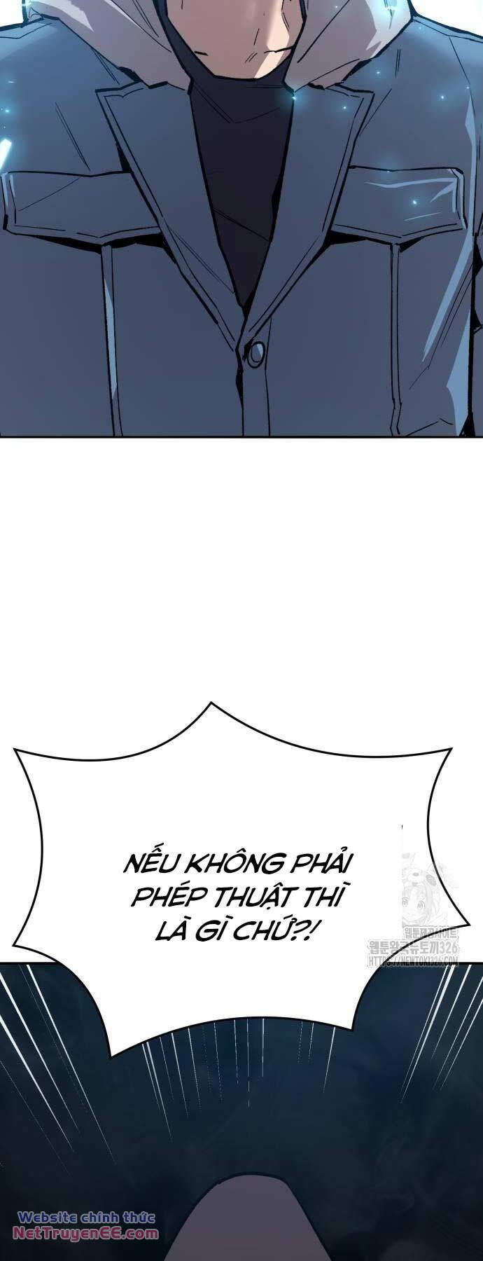 Phá Bỏ Giới Hạn Chapter 137 - Trang 2