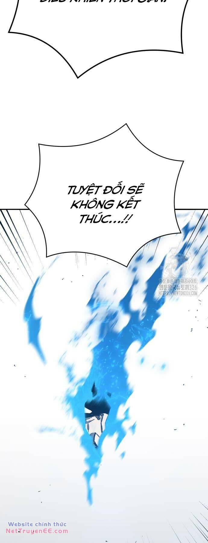 Phá Bỏ Giới Hạn Chapter 137 - Trang 2