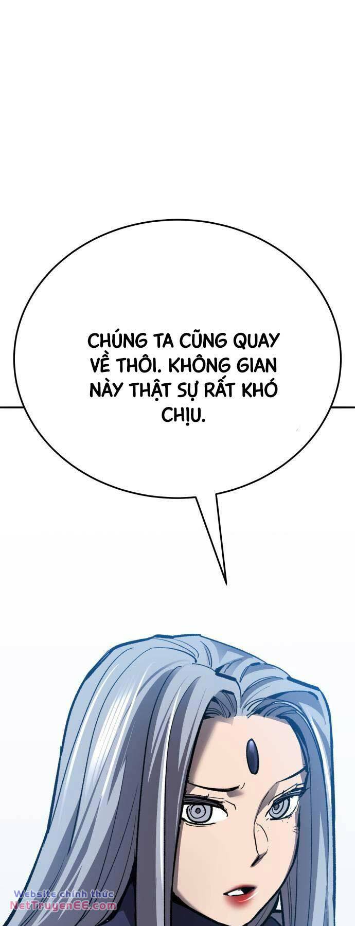 Phá Bỏ Giới Hạn Chapter 137 - Trang 2