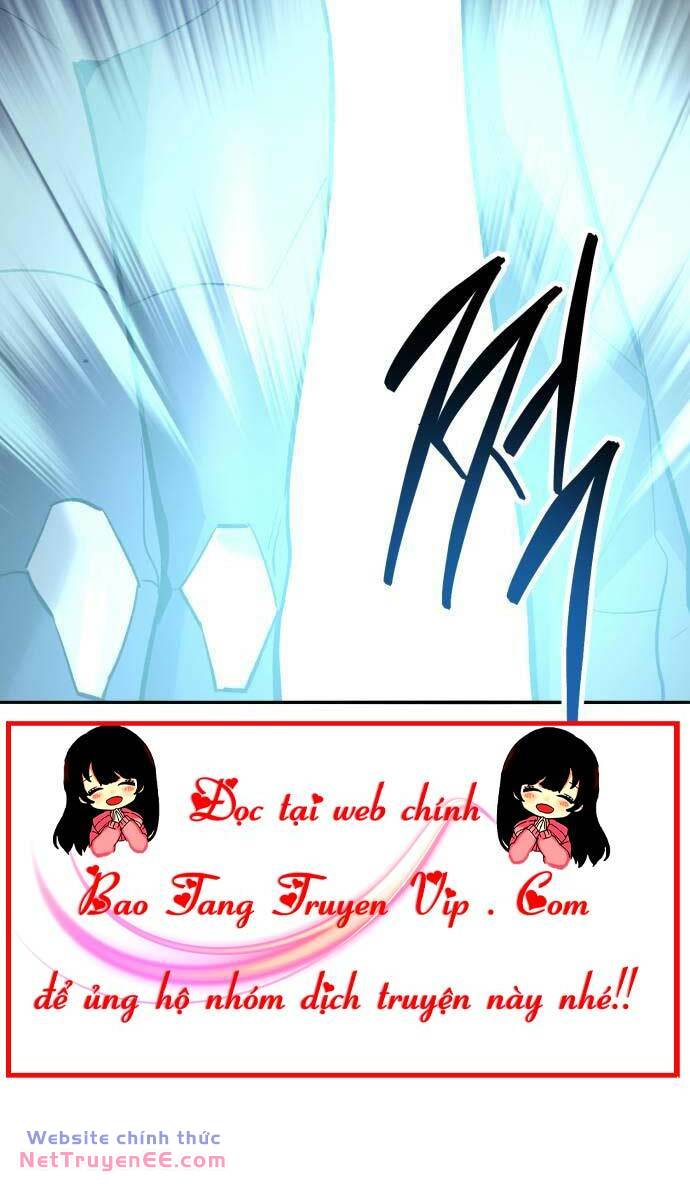 Phá Bỏ Giới Hạn Chapter 137 - Trang 2