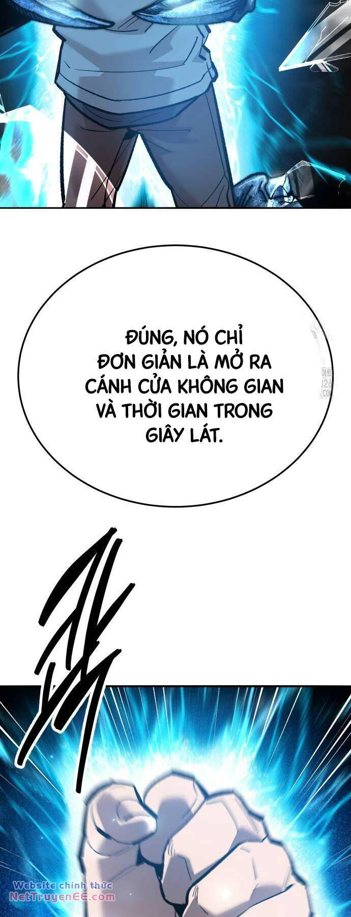 Phá Bỏ Giới Hạn Chapter 137 - Trang 2