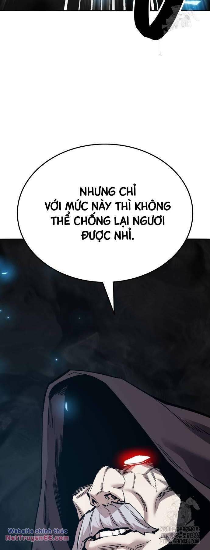 Phá Bỏ Giới Hạn Chapter 137 - Trang 2