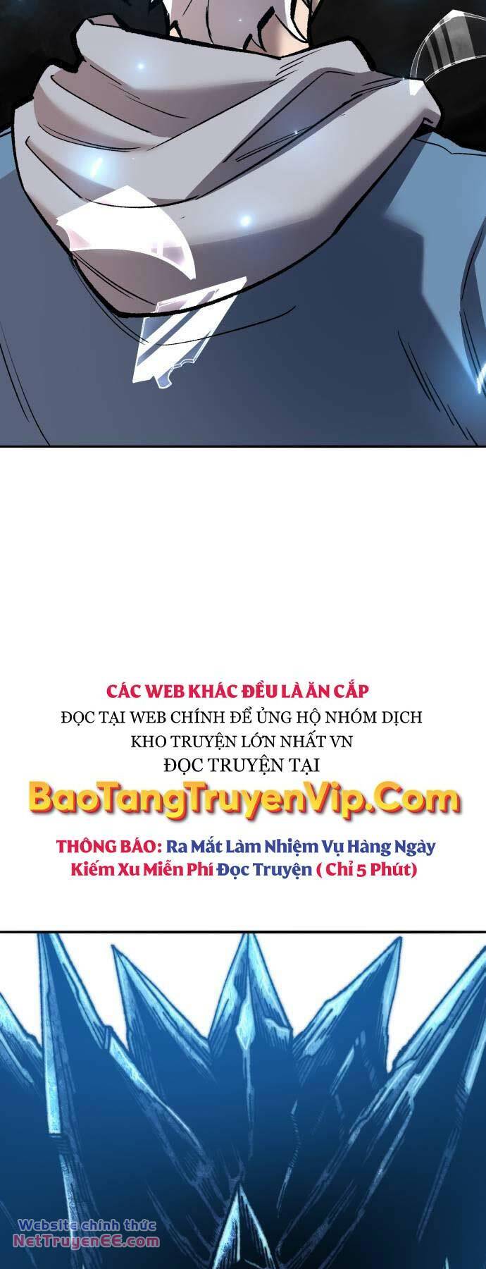 Phá Bỏ Giới Hạn Chapter 137 - Trang 2