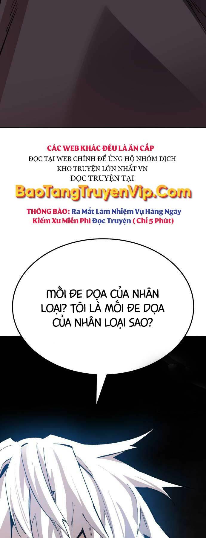 Phá Bỏ Giới Hạn Chapter 136 - Trang 2