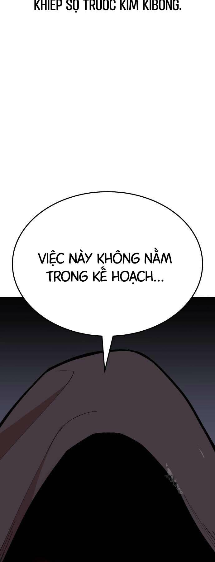 Phá Bỏ Giới Hạn Chapter 136 - Trang 2