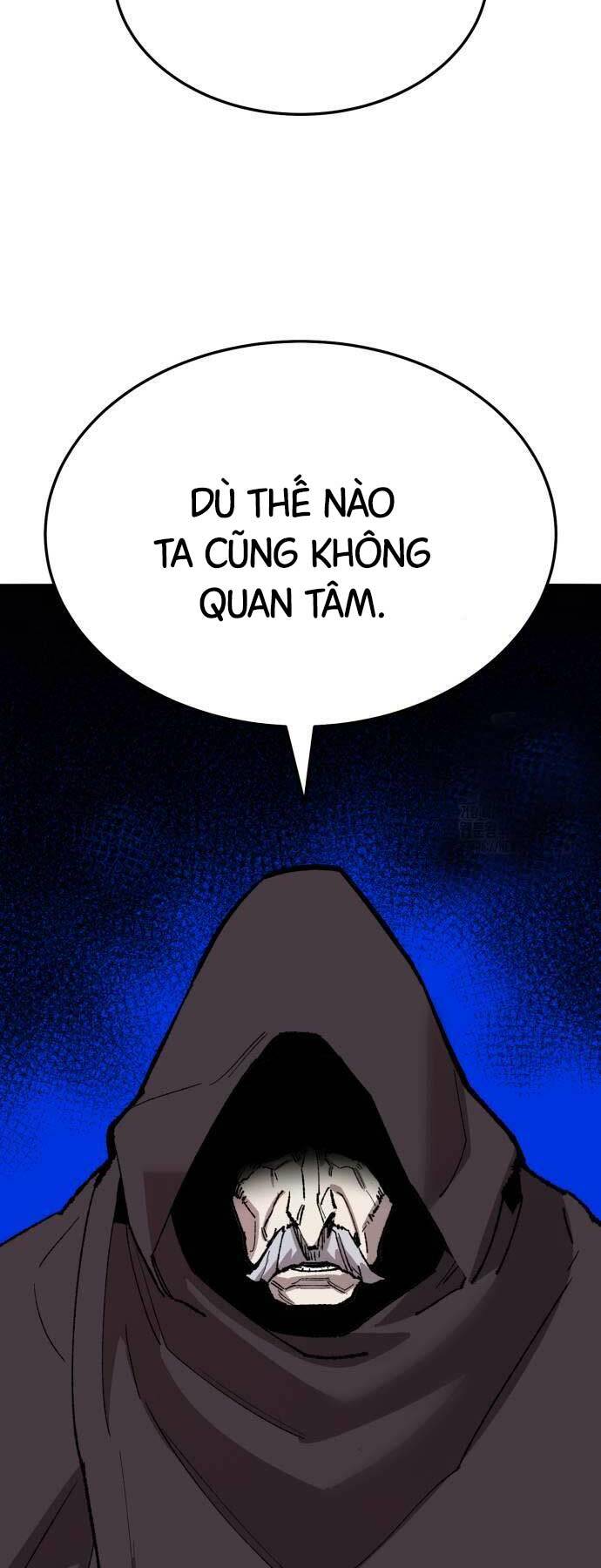 Phá Bỏ Giới Hạn Chapter 136 - Trang 2