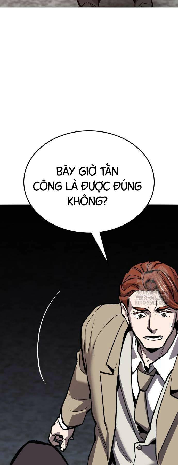 Phá Bỏ Giới Hạn Chapter 136 - Trang 2