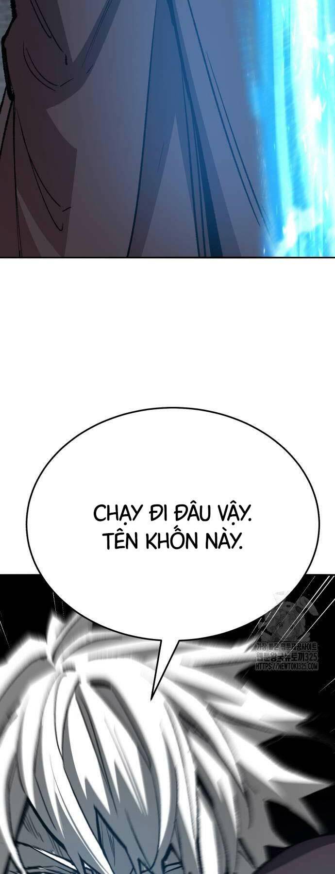 Phá Bỏ Giới Hạn Chapter 136 - Trang 2