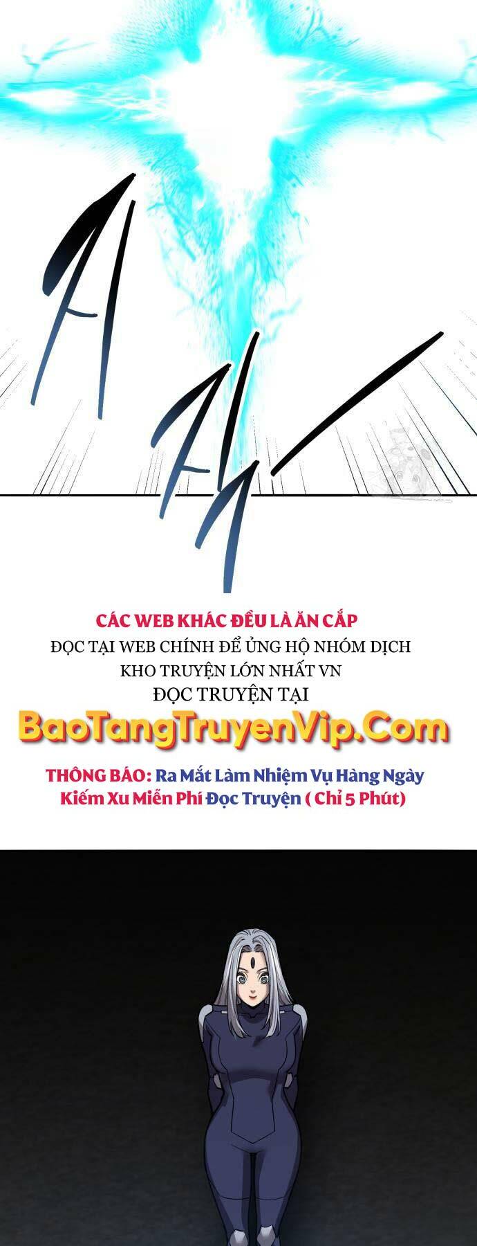 Phá Bỏ Giới Hạn Chapter 136 - Trang 2