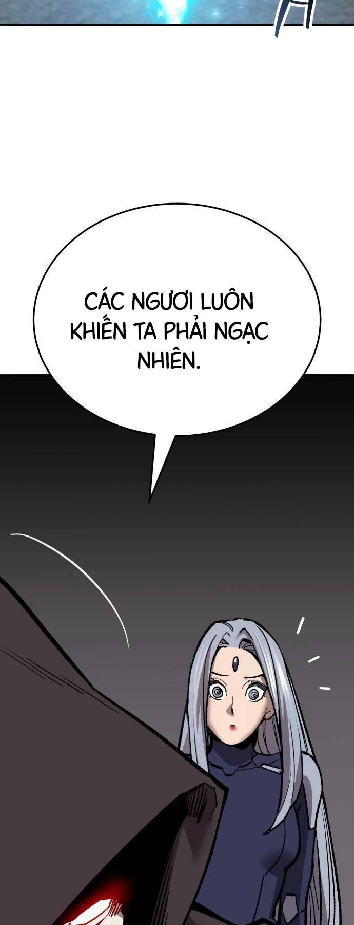 Phá Bỏ Giới Hạn Chapter 136 - Trang 2