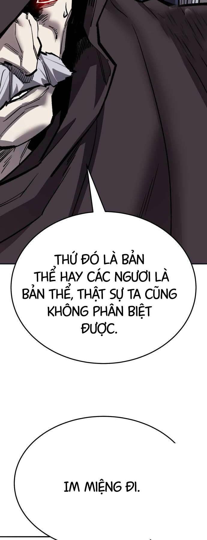 Phá Bỏ Giới Hạn Chapter 136 - Trang 2