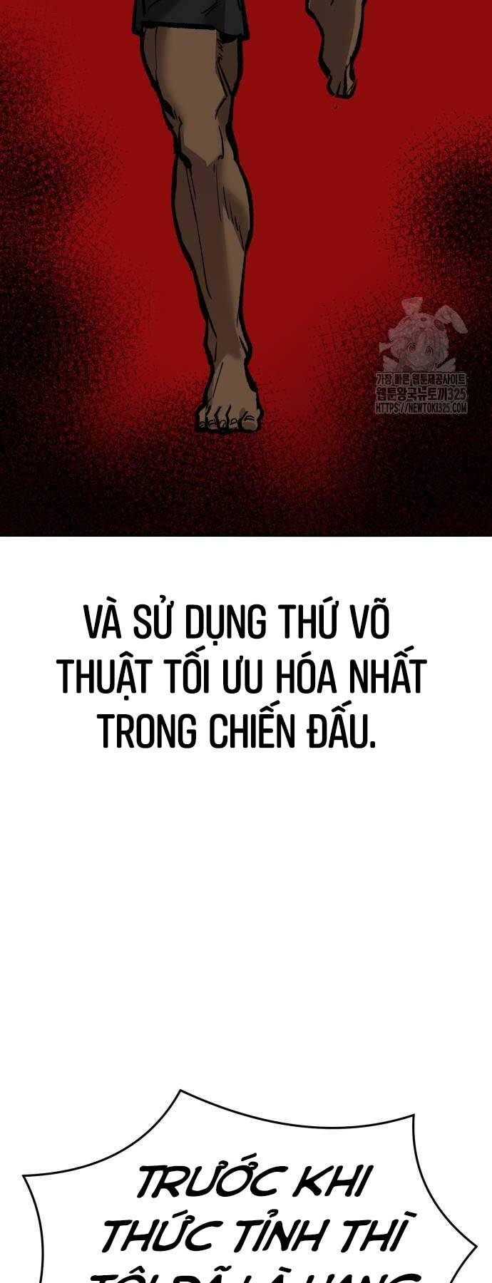 Phá Bỏ Giới Hạn Chapter 136 - Trang 2