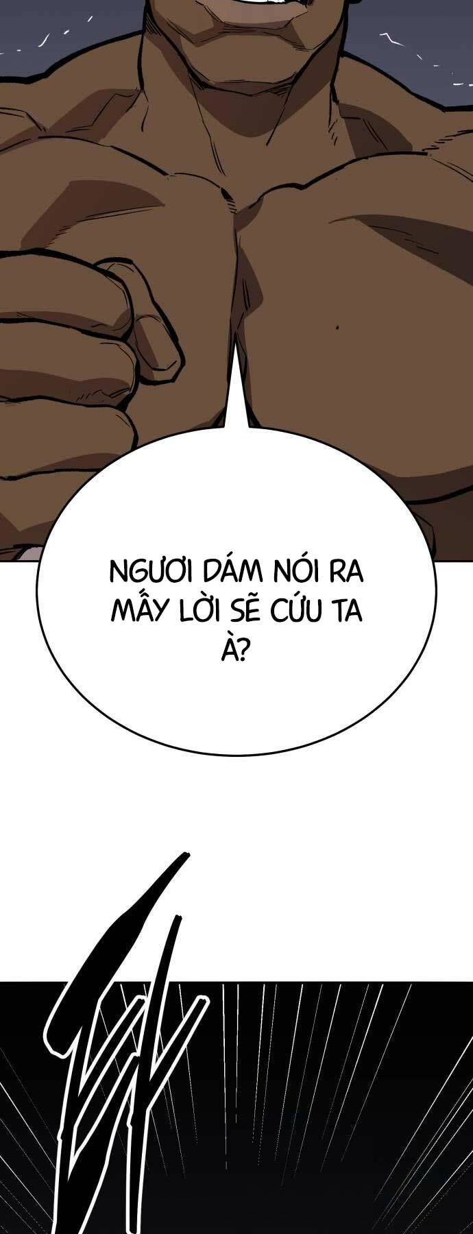 Phá Bỏ Giới Hạn Chapter 136 - Trang 2