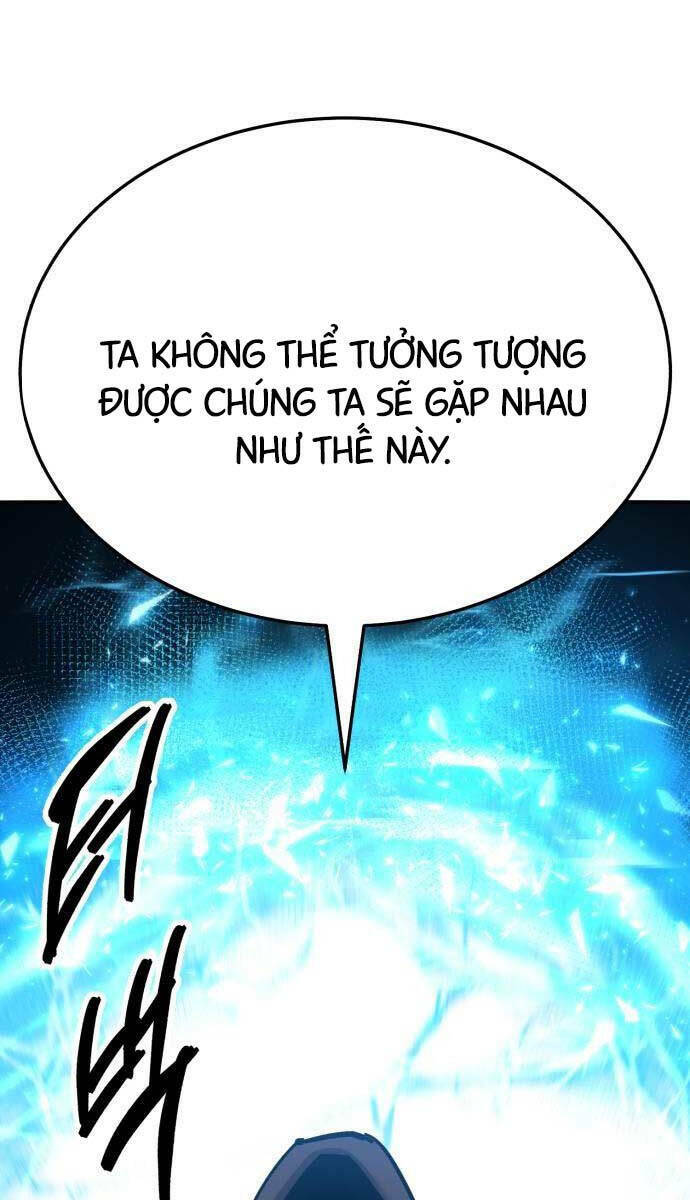 Phá Bỏ Giới Hạn Chapter 135.5 - Trang 2