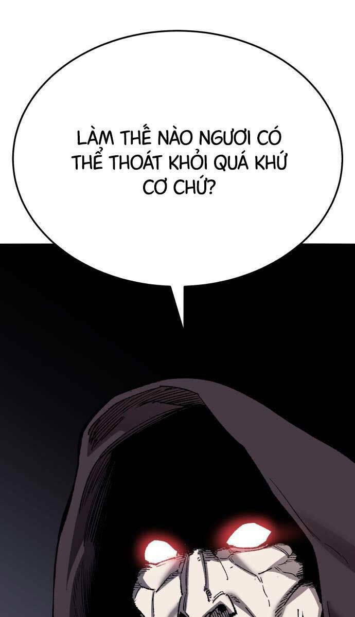 Phá Bỏ Giới Hạn Chapter 135.5 - Trang 2