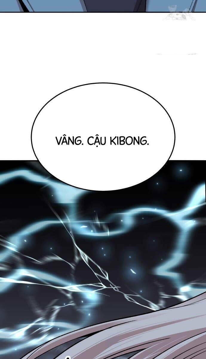 Phá Bỏ Giới Hạn Chapter 135.5 - Trang 2