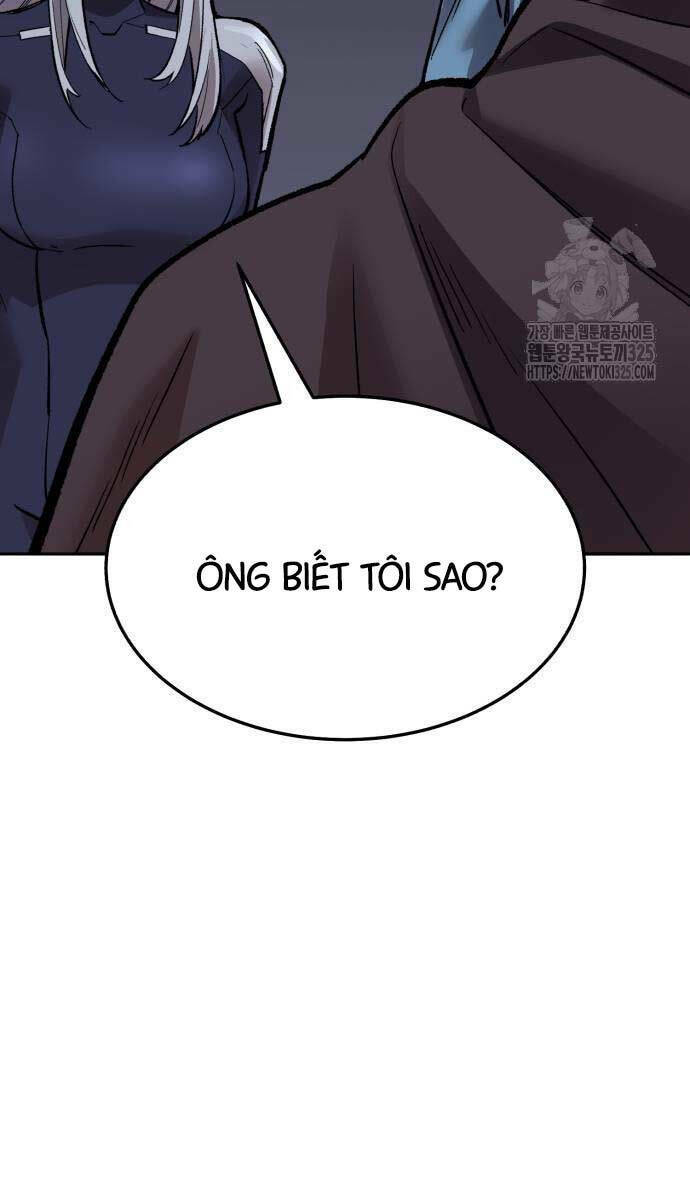 Phá Bỏ Giới Hạn Chapter 135.5 - Trang 2