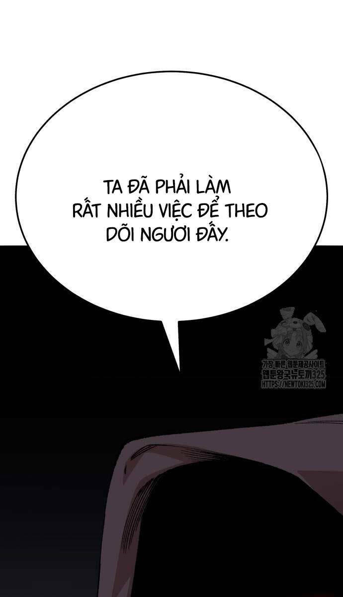 Phá Bỏ Giới Hạn Chapter 135.5 - Trang 2