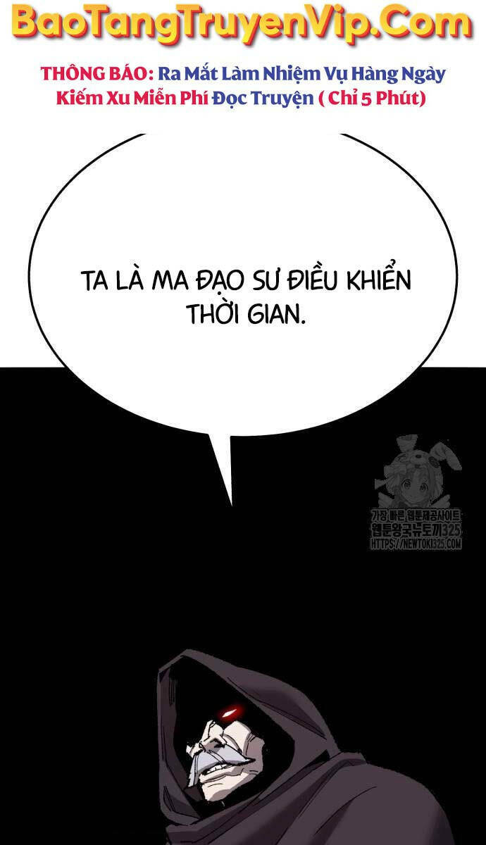 Phá Bỏ Giới Hạn Chapter 135.5 - Trang 2