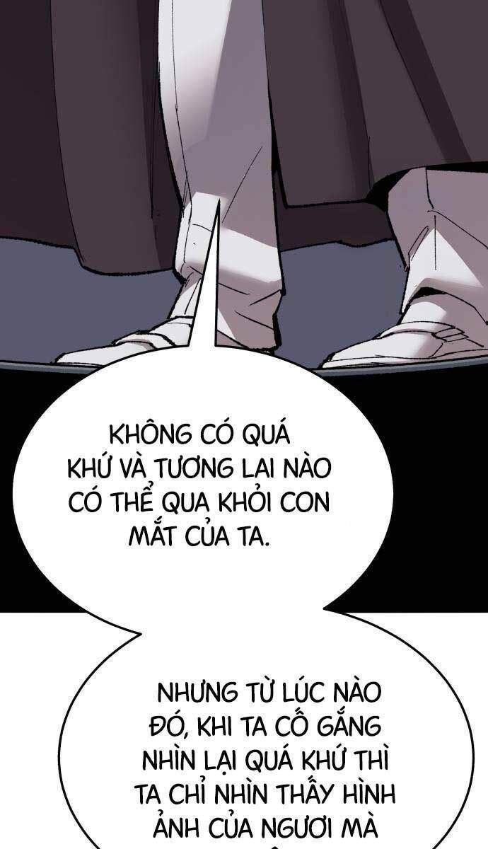 Phá Bỏ Giới Hạn Chapter 135.5 - Trang 2