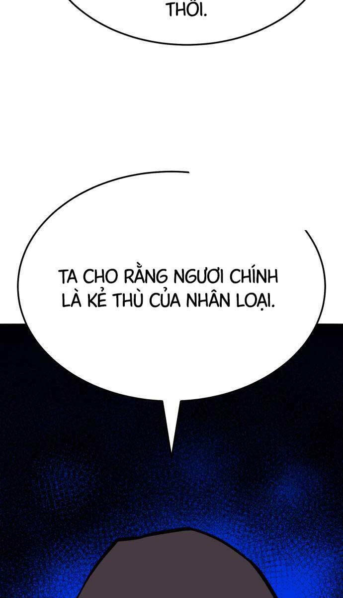 Phá Bỏ Giới Hạn Chapter 135.5 - Trang 2