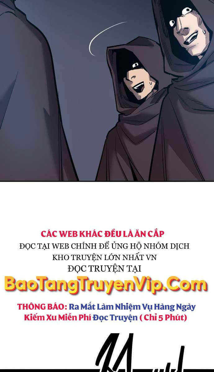 Phá Bỏ Giới Hạn Chapter 135.5 - Trang 2