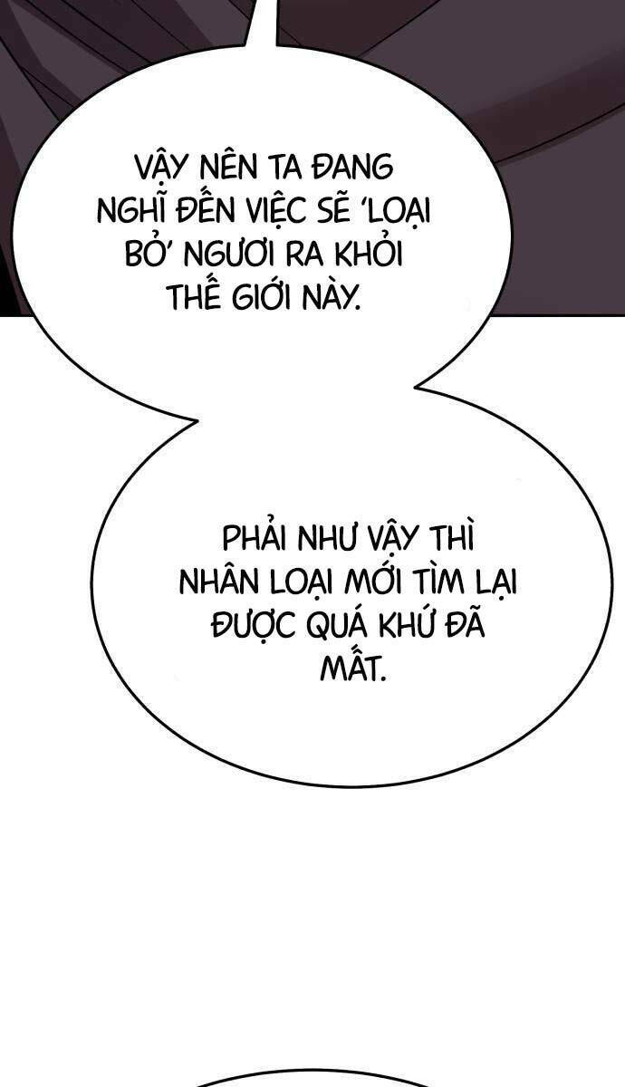 Phá Bỏ Giới Hạn Chapter 135.5 - Trang 2