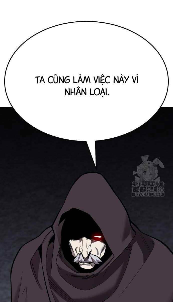 Phá Bỏ Giới Hạn Chapter 135.5 - Trang 2