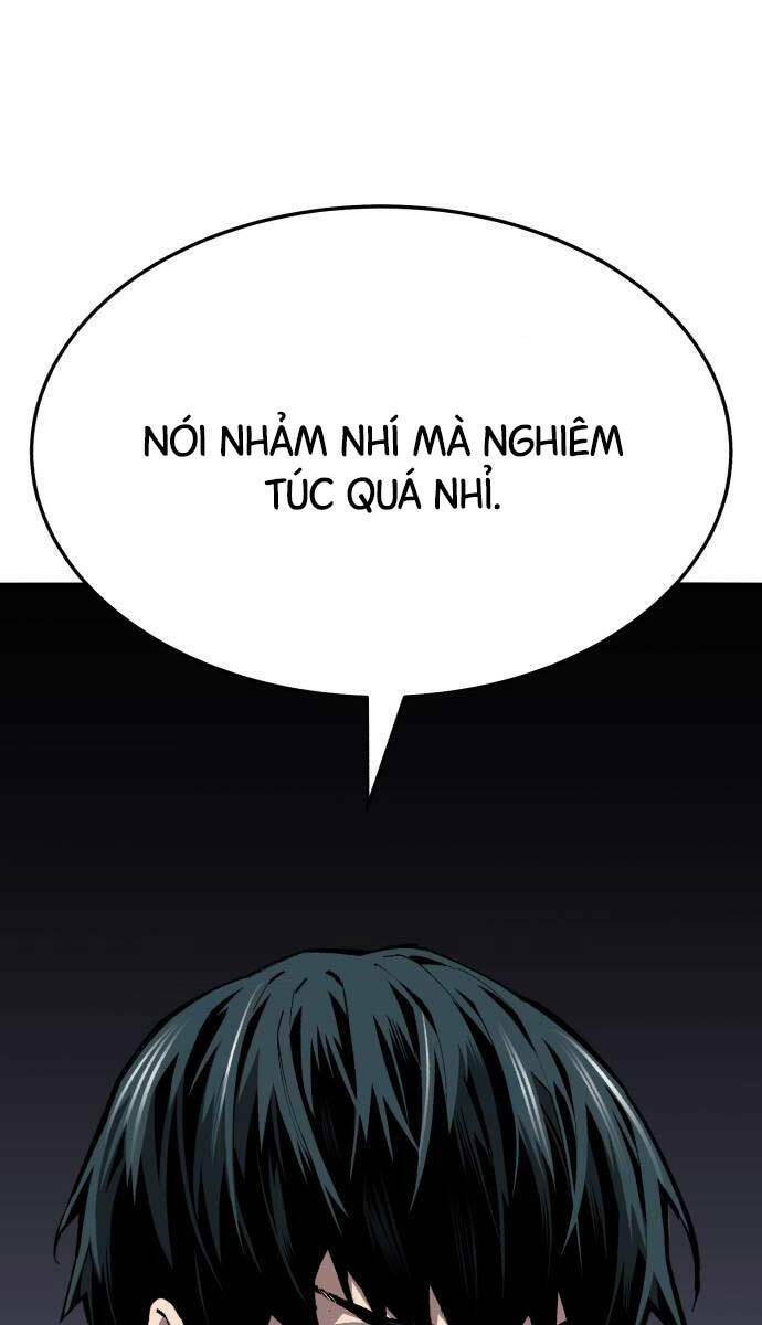 Phá Bỏ Giới Hạn Chapter 135.5 - Trang 2