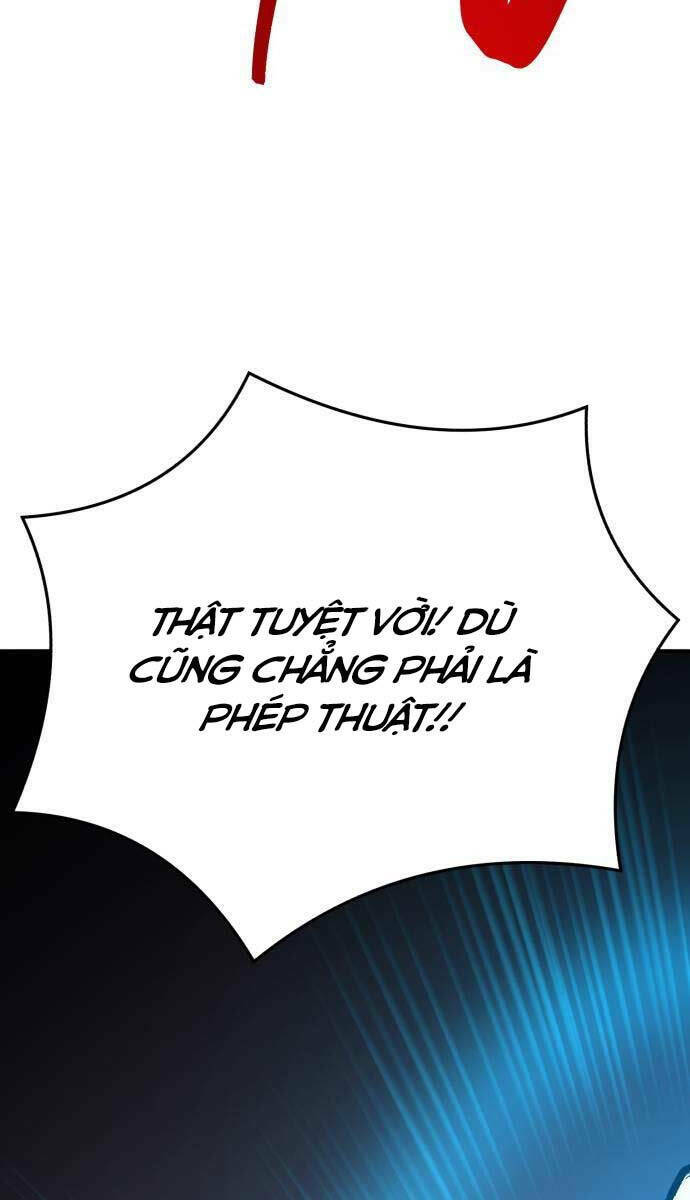 Phá Bỏ Giới Hạn Chapter 135.5 - Trang 2