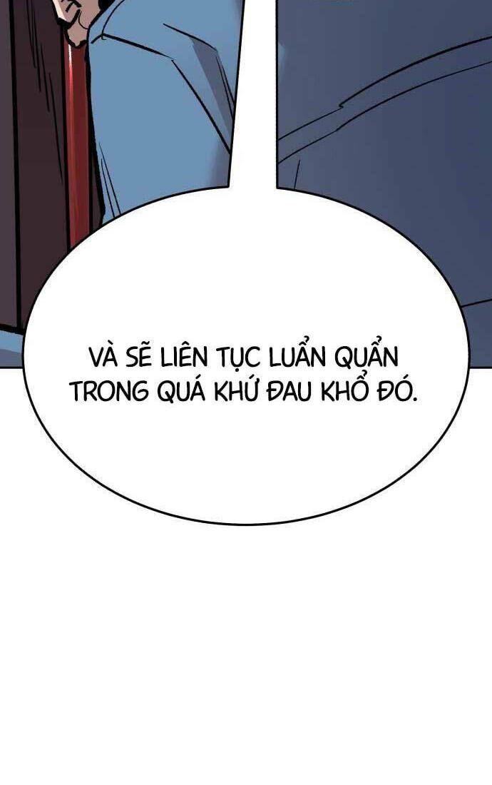 Phá Bỏ Giới Hạn Chapter 135.5 - Trang 2