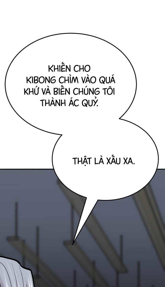 Phá Bỏ Giới Hạn Chapter 135.5 - Trang 2