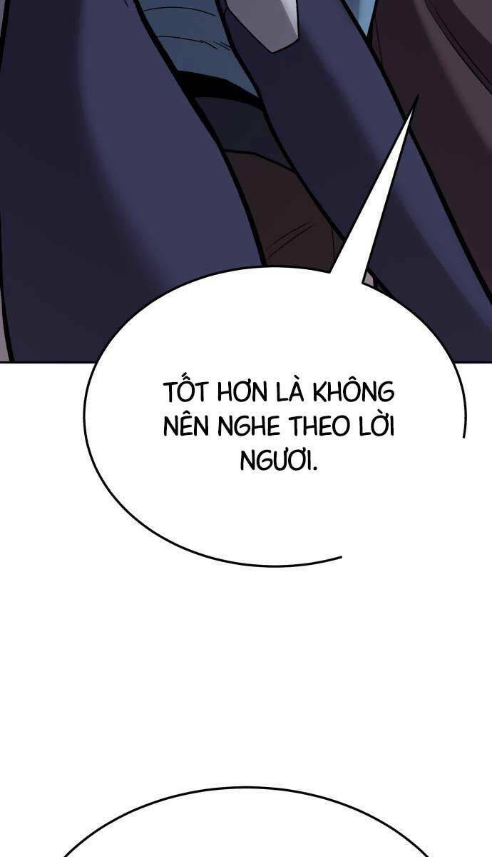 Phá Bỏ Giới Hạn Chapter 135.5 - Trang 2