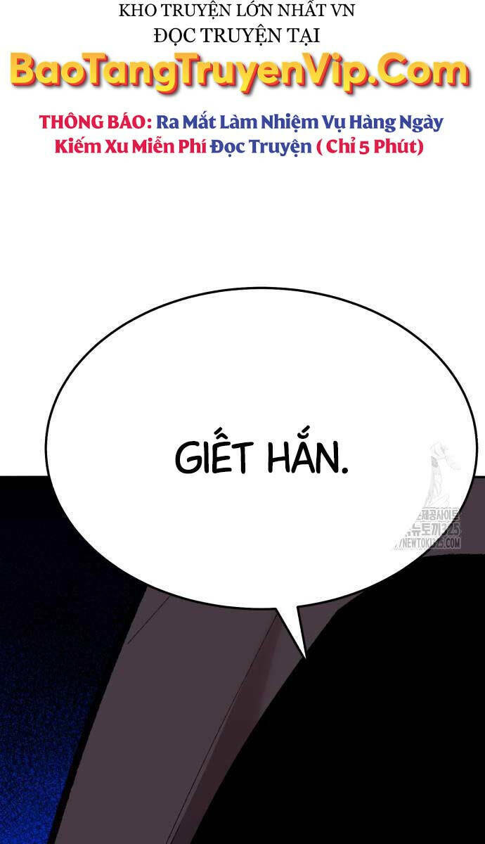 Phá Bỏ Giới Hạn Chapter 135.5 - Trang 2