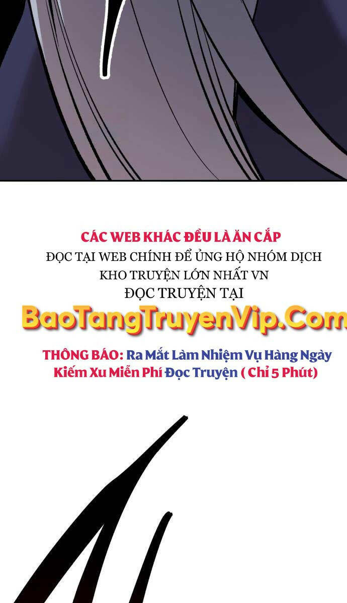 Phá Bỏ Giới Hạn Chapter 135.5 - Trang 2