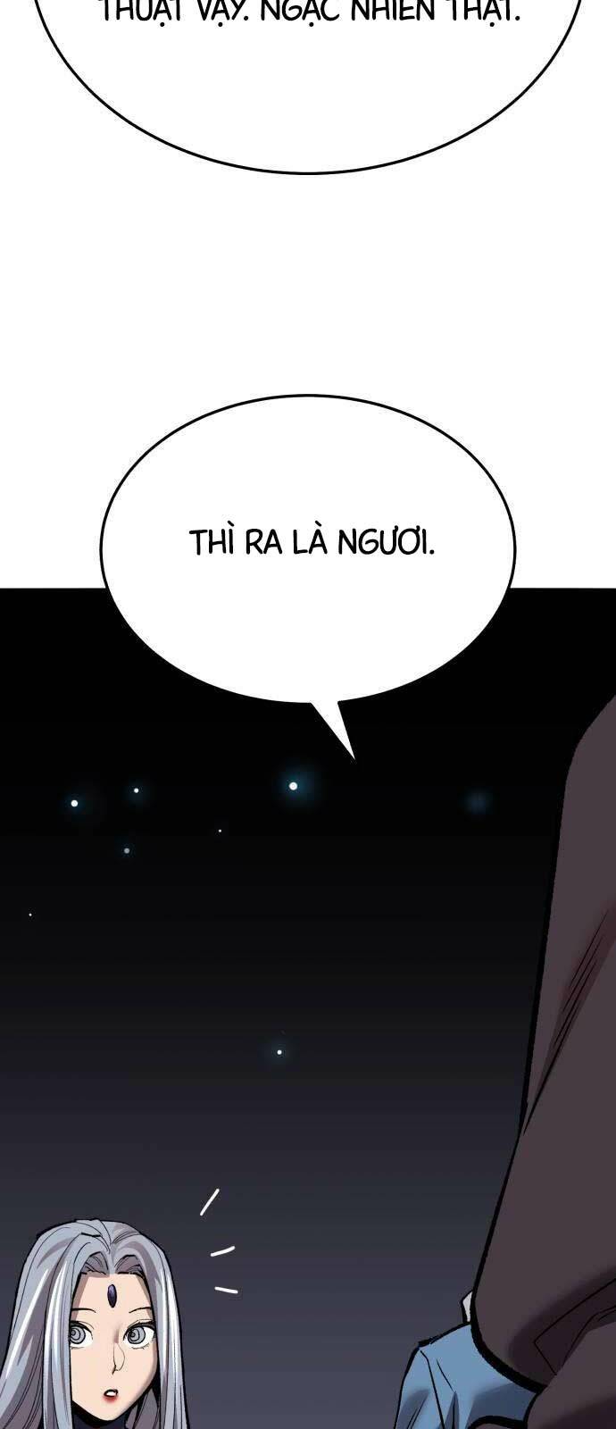 Phá Bỏ Giới Hạn Chapter 135 - Trang 2