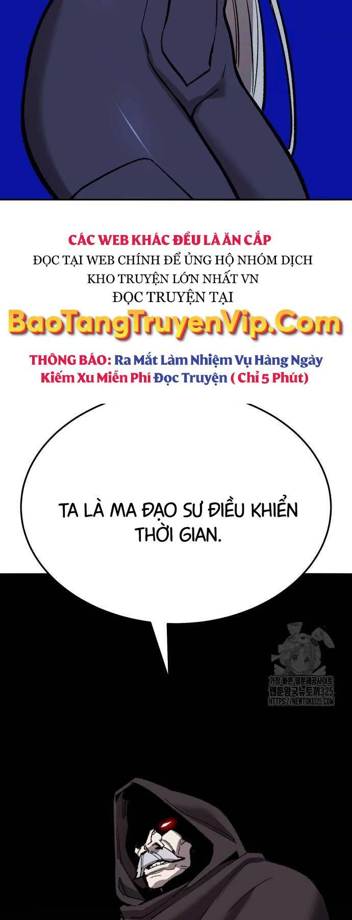 Phá Bỏ Giới Hạn Chapter 135 - Trang 2