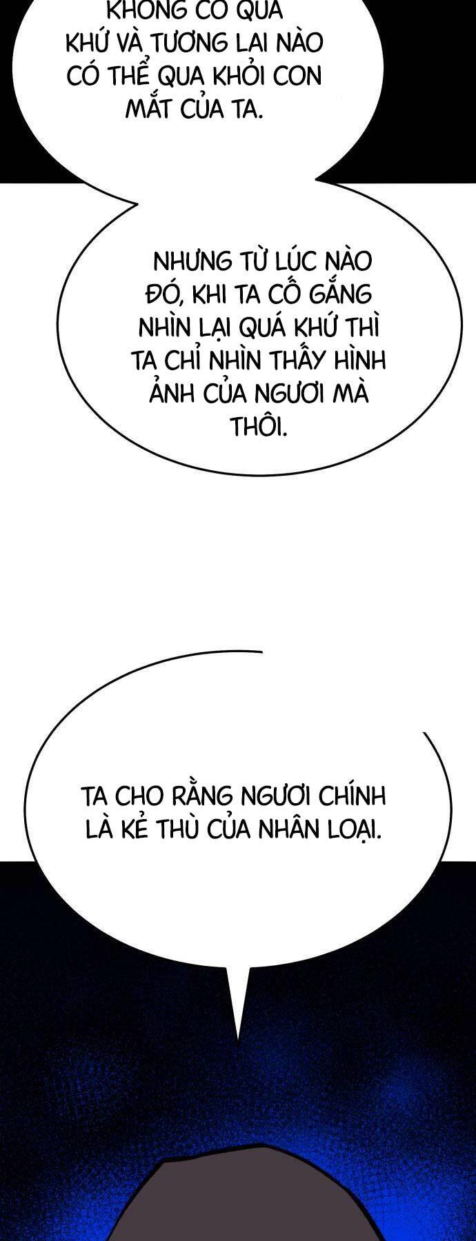 Phá Bỏ Giới Hạn Chapter 135 - Trang 2