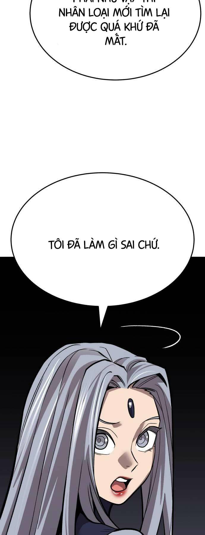 Phá Bỏ Giới Hạn Chapter 135 - Trang 2