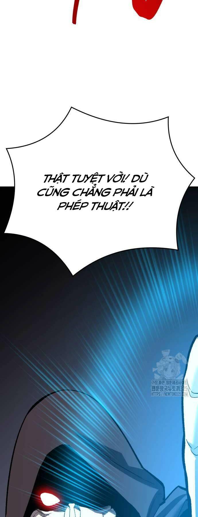 Phá Bỏ Giới Hạn Chapter 135 - Trang 2