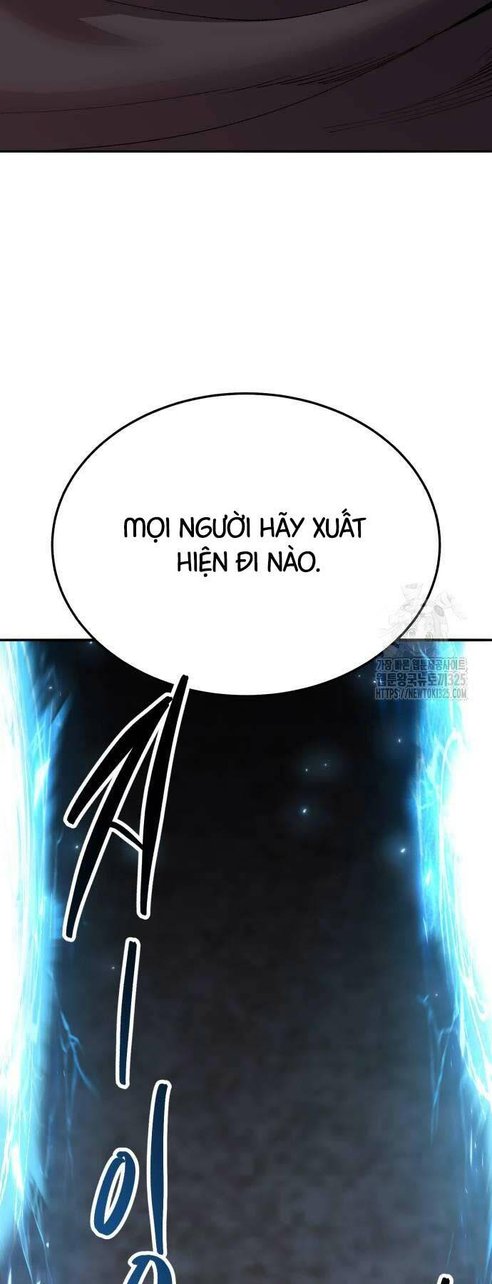 Phá Bỏ Giới Hạn Chapter 135 - Trang 2