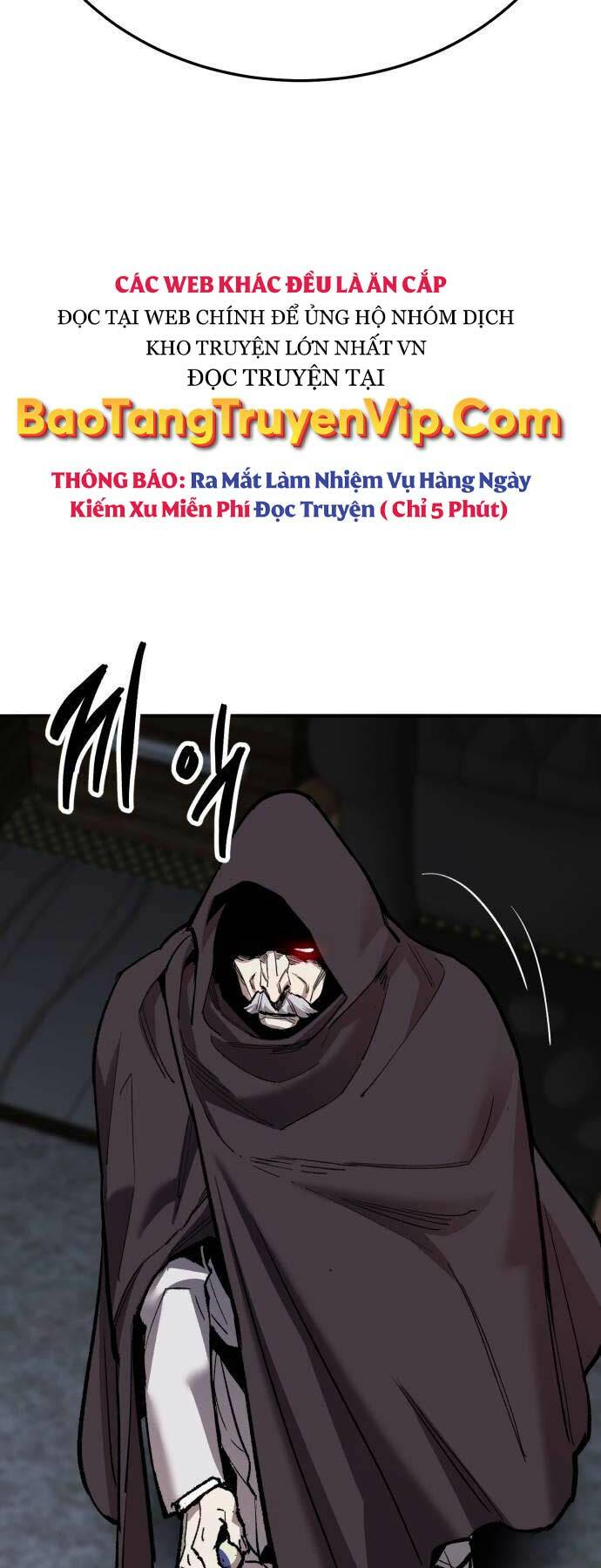 Phá Bỏ Giới Hạn Chapter 135 - Trang 2