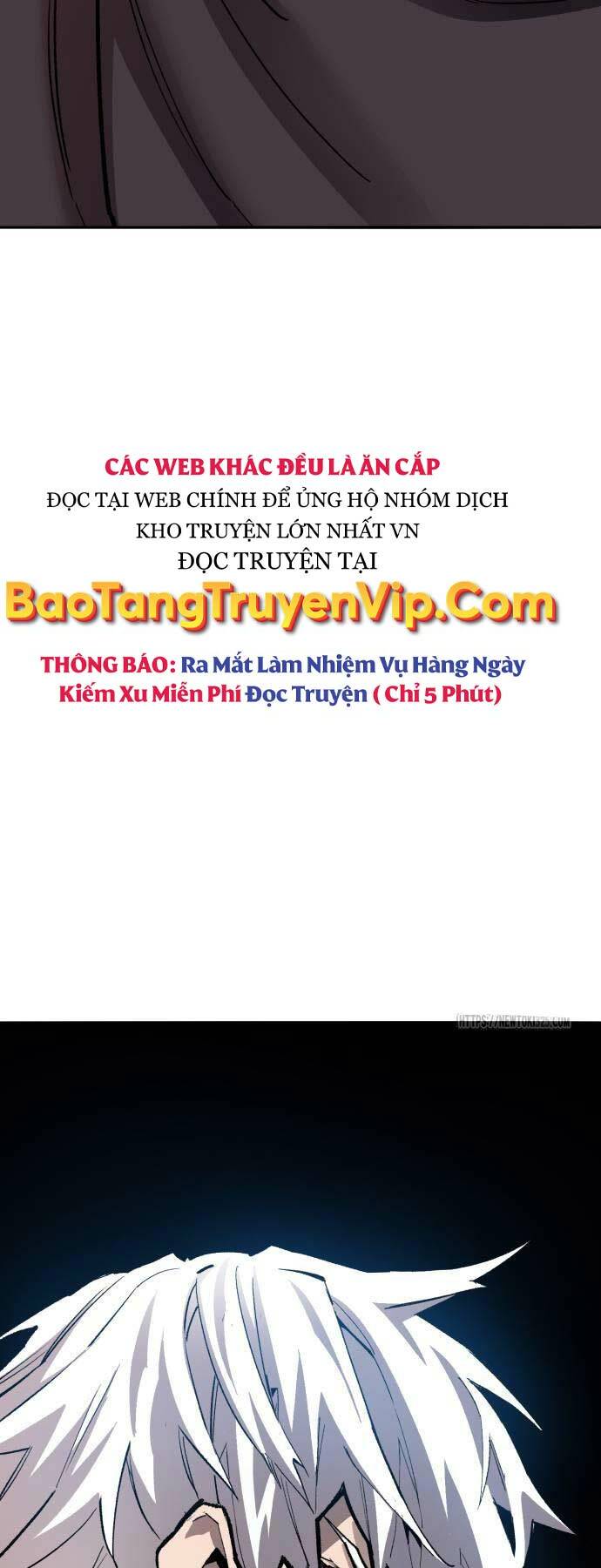 Phá Bỏ Giới Hạn Chapter 135 - Trang 2