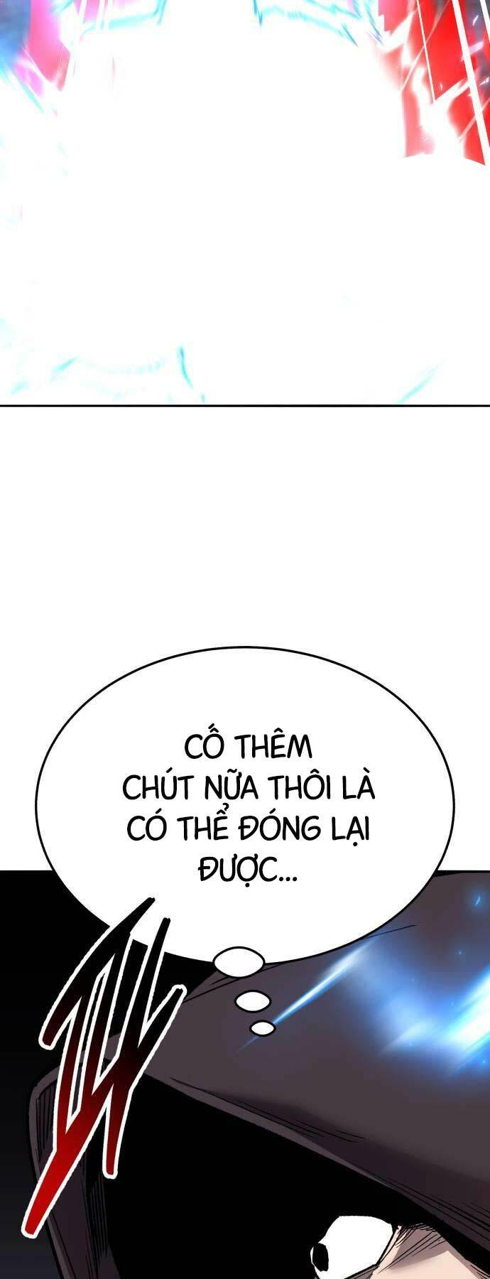 Phá Bỏ Giới Hạn Chapter 135 - Trang 2